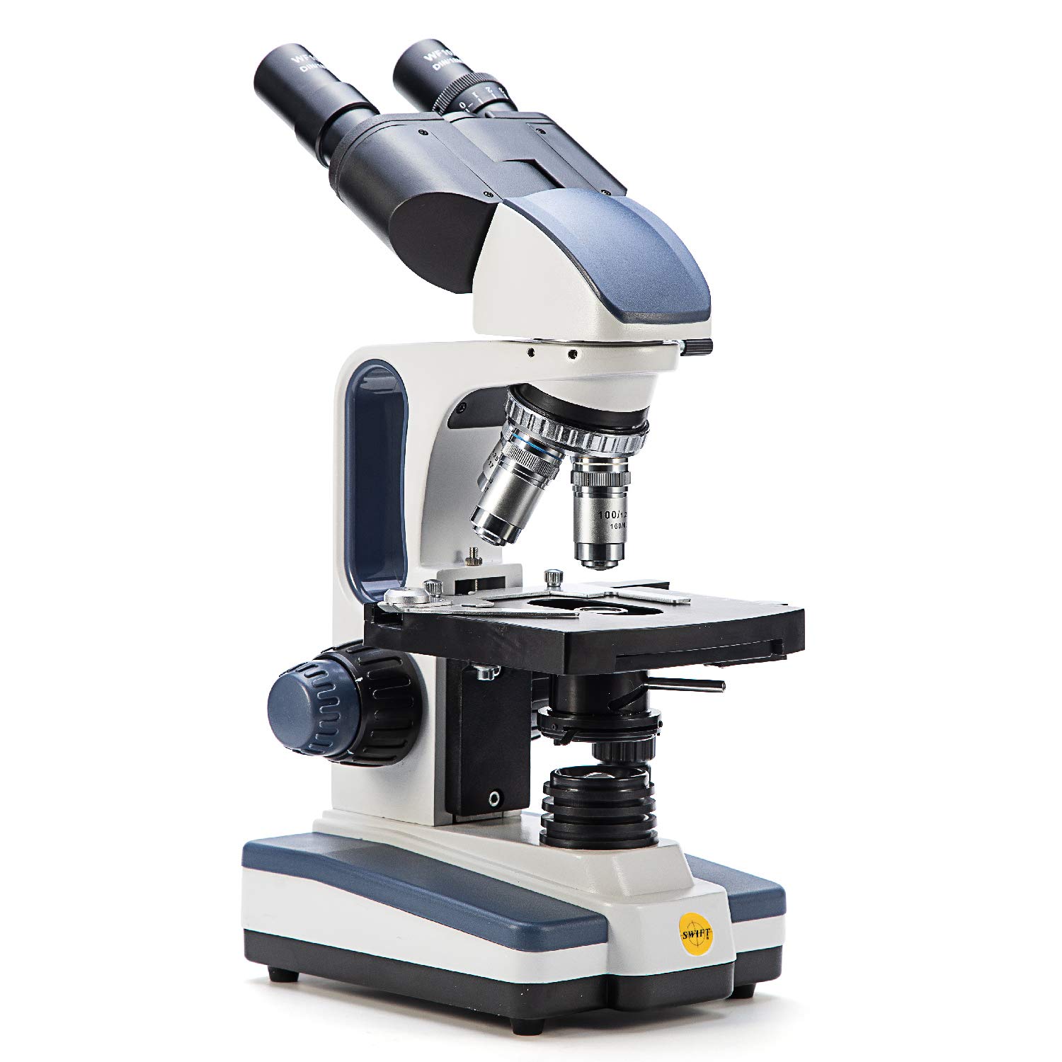 swift-sw350b-microscopio-binocular-40x-2500x-con-led-y-platina-mec-nica image 7