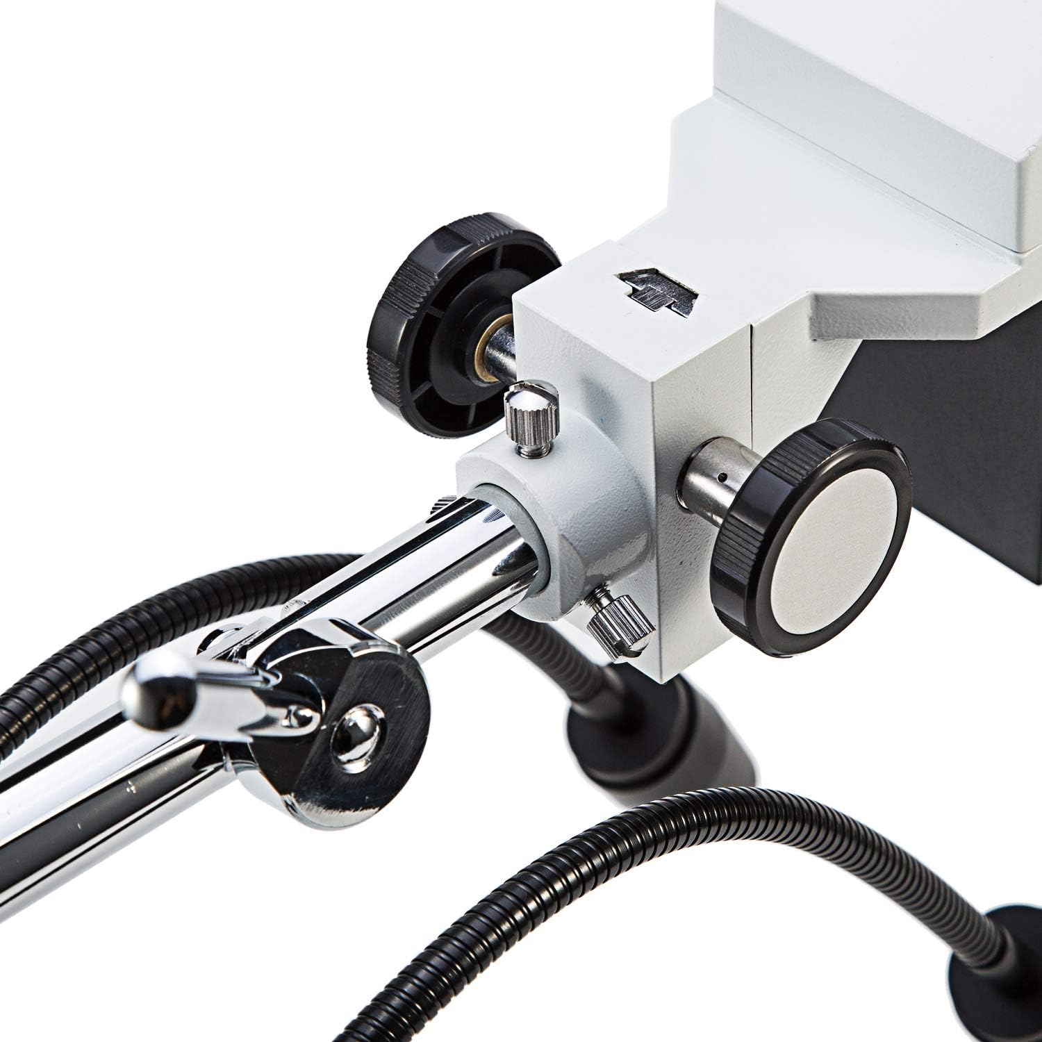 swift-s41-20-microscopio-est-reo-binocular-10x-20x-con-led-y-brazo image 6