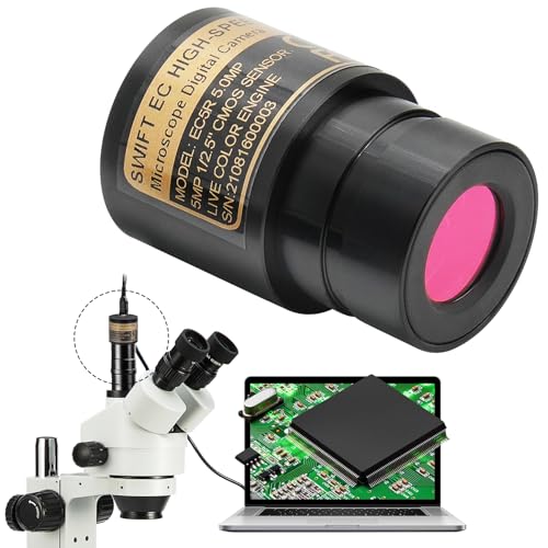 swift-ec5r-c-mara-digital-5-0-mp-para-microscopio-con-usb-2-0 image 8