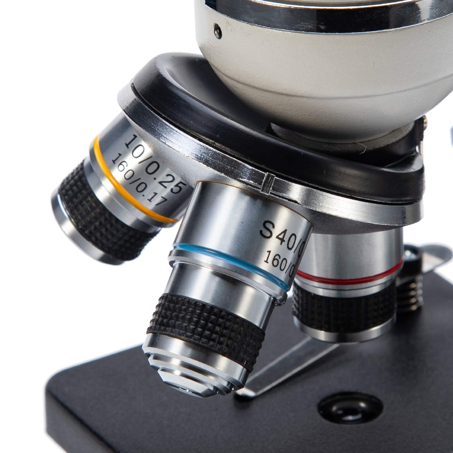 swift-sw150-microscopio-estudiante-40x-1000x-con-iluminaci-n-dual image 8