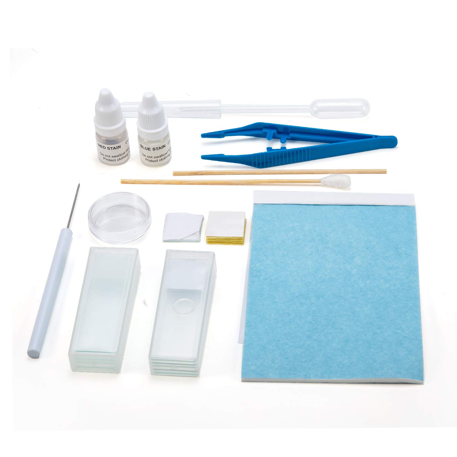 swift-sw50-microscopio-para-ni-os-40x-400x-con-kit-de-accesorios image 3