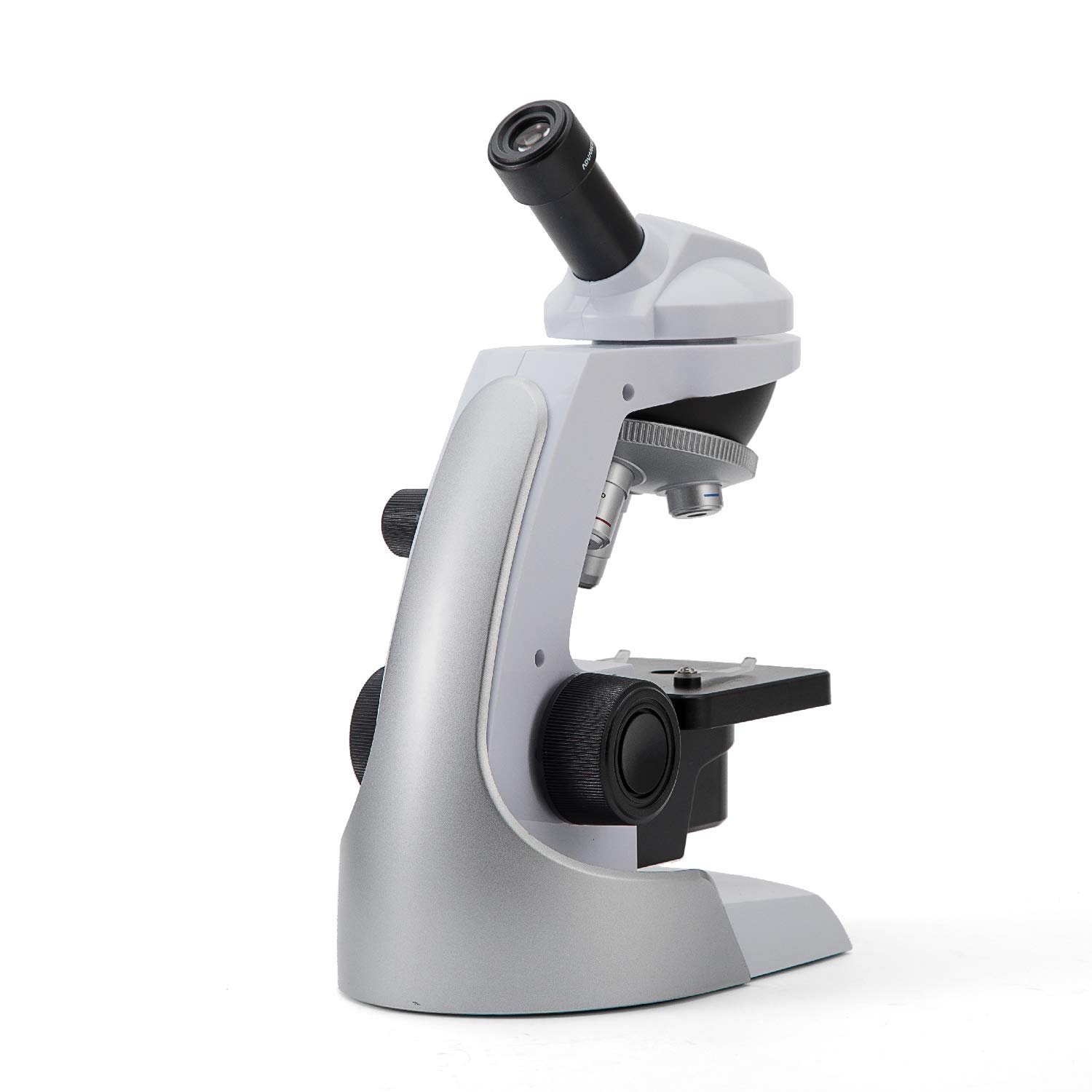 swift-ss30-8001-microscopio-infantil-60x-200x-kit-42-piezas-con-adaptador-m-vil image 3