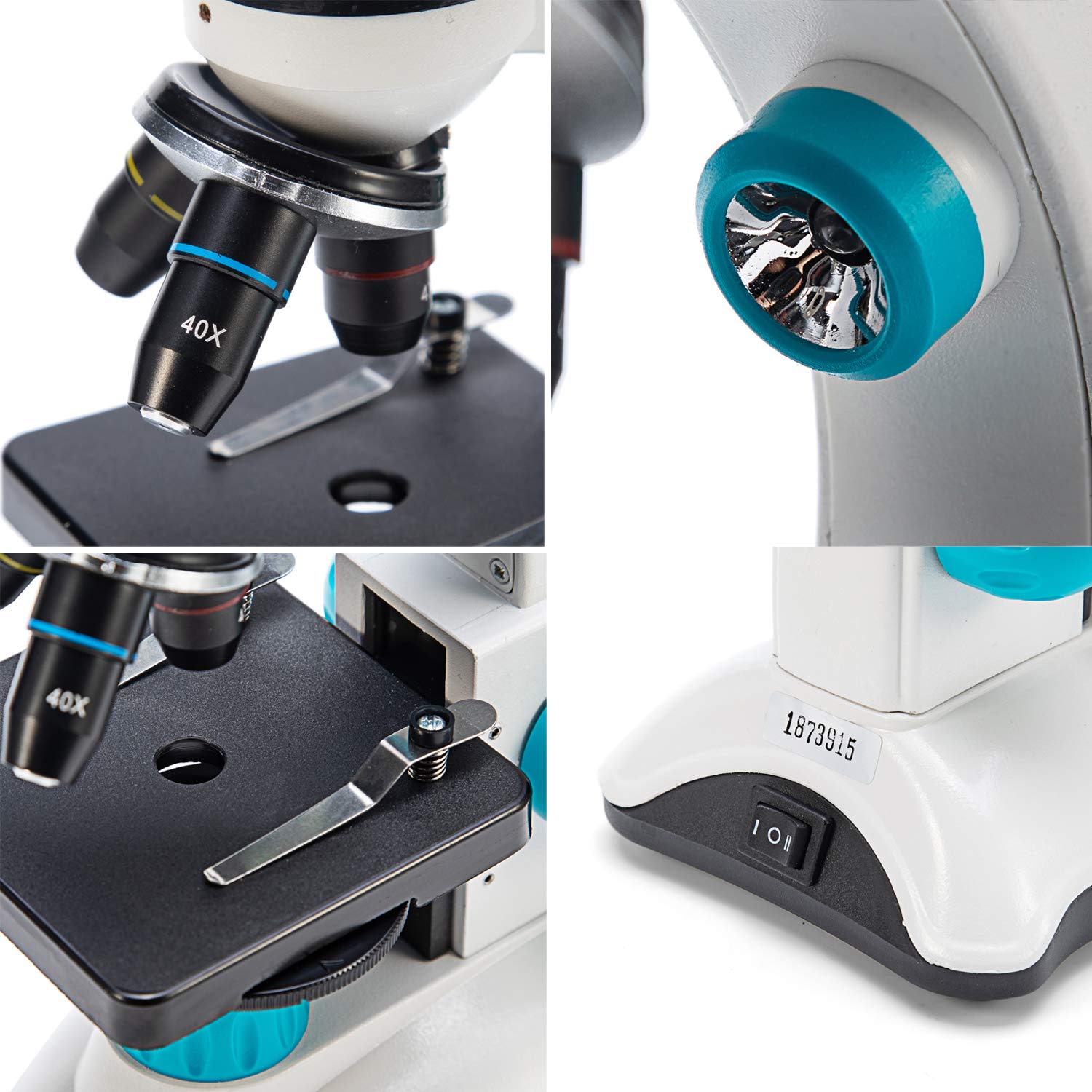 swift-sw50-microscopio-para-ni-os-40x-400x-con-kit-de-accesorios image 4