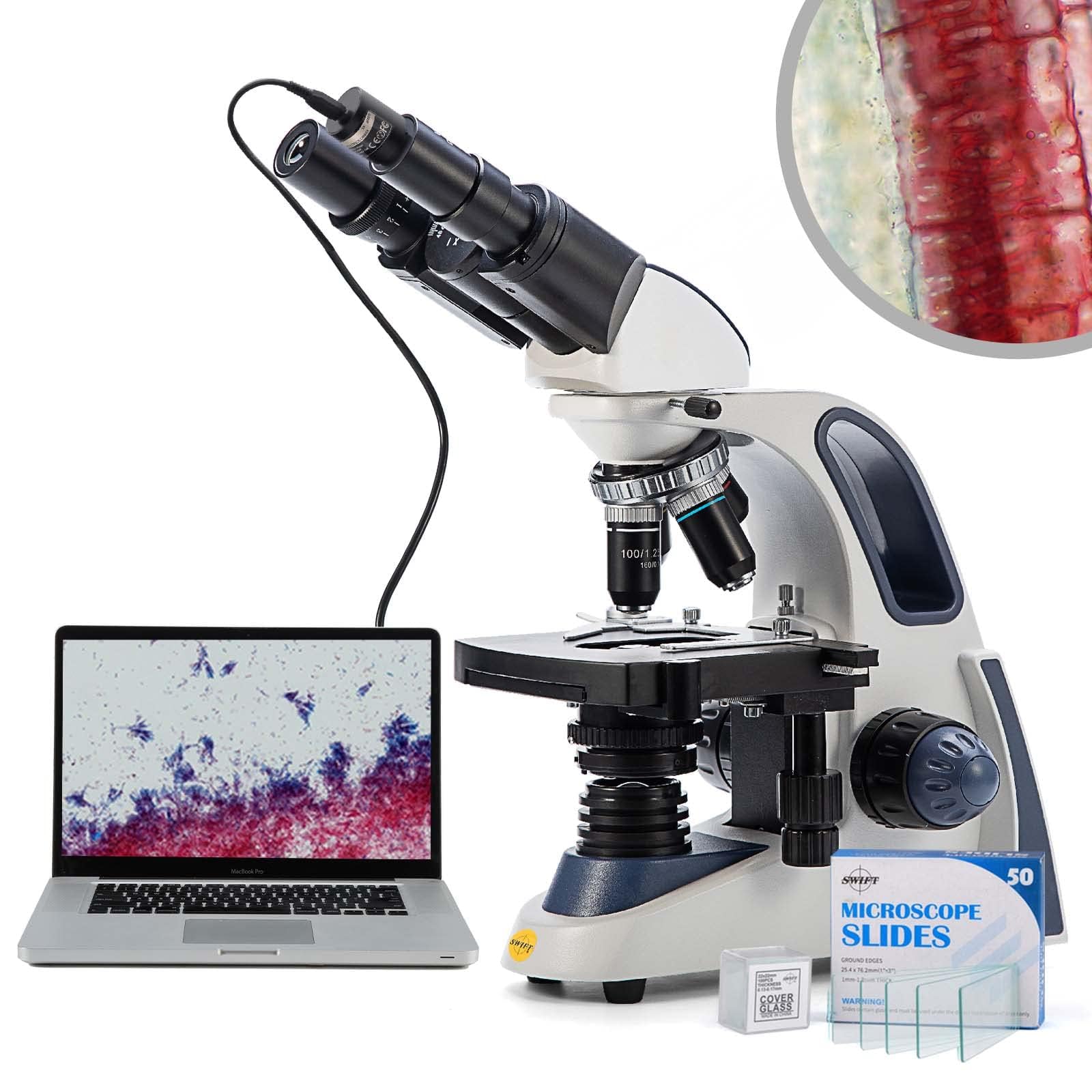 swift-sw380t-microscopio-trinocular-compuesto-40x-2500x-con-c-mara-5-0-mp-y-100- image 8