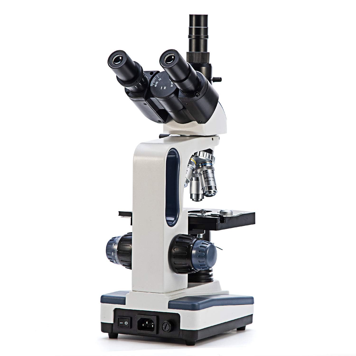 swift-sw350t-microscopio-trinocular-compuesto-40x-2500x-con-c-mara image 3