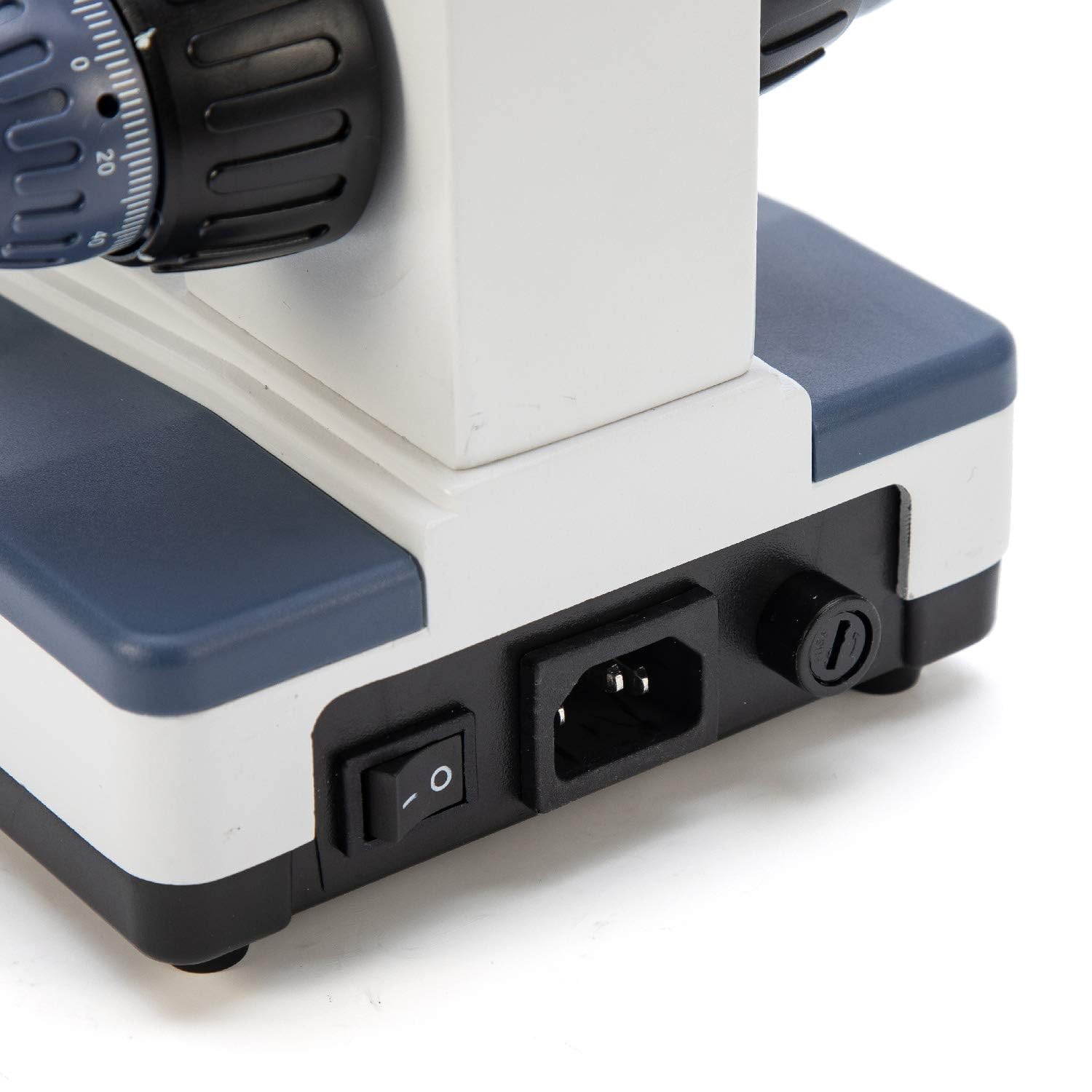swift-sw350t-microscopio-trinocular-compuesto-40x-2500x-con-c-mara image 6