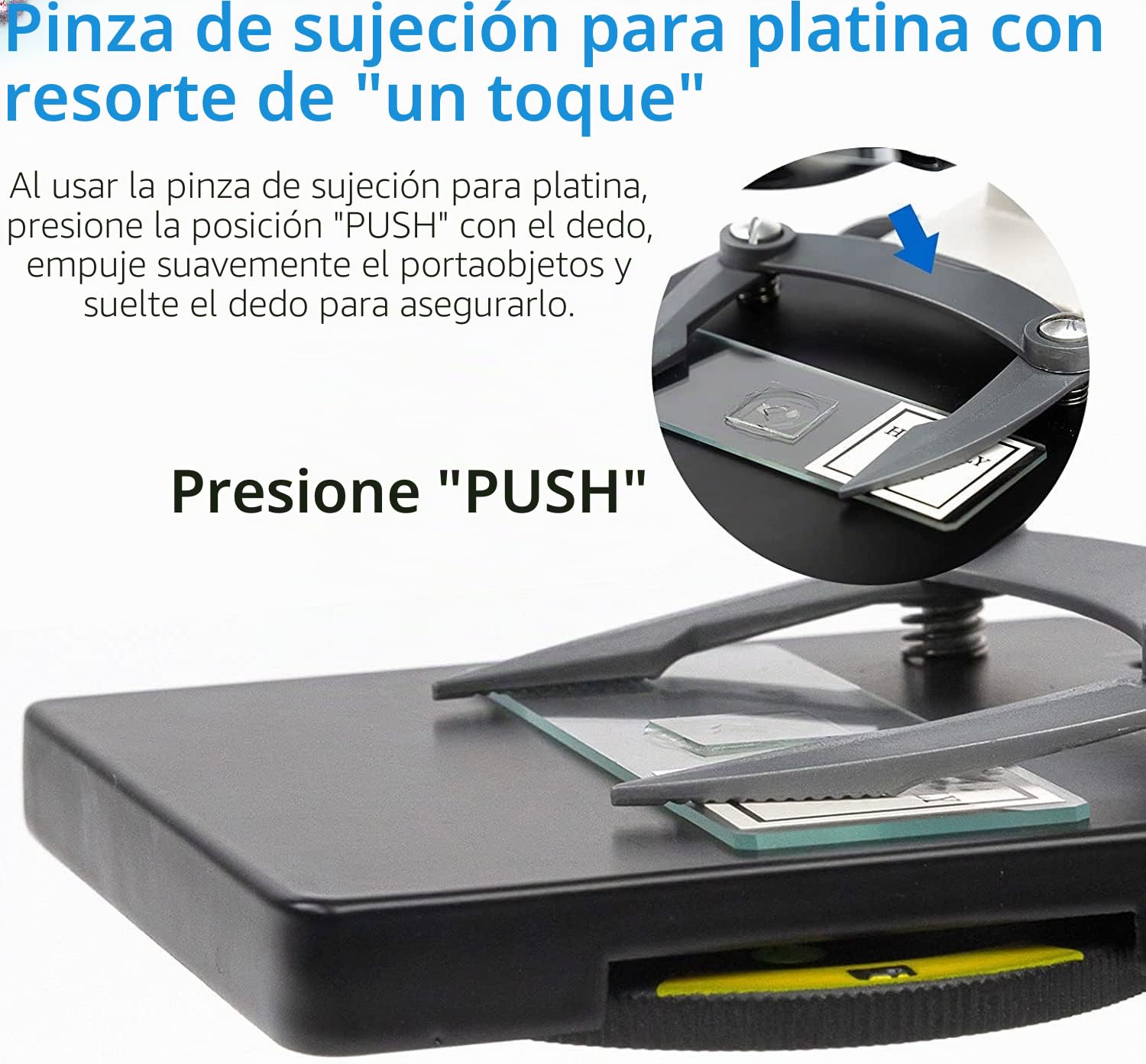 swift-ss121-microscopio-infantil-80x-2000x-con-luz-dual-y-adaptador-m-vil image 7