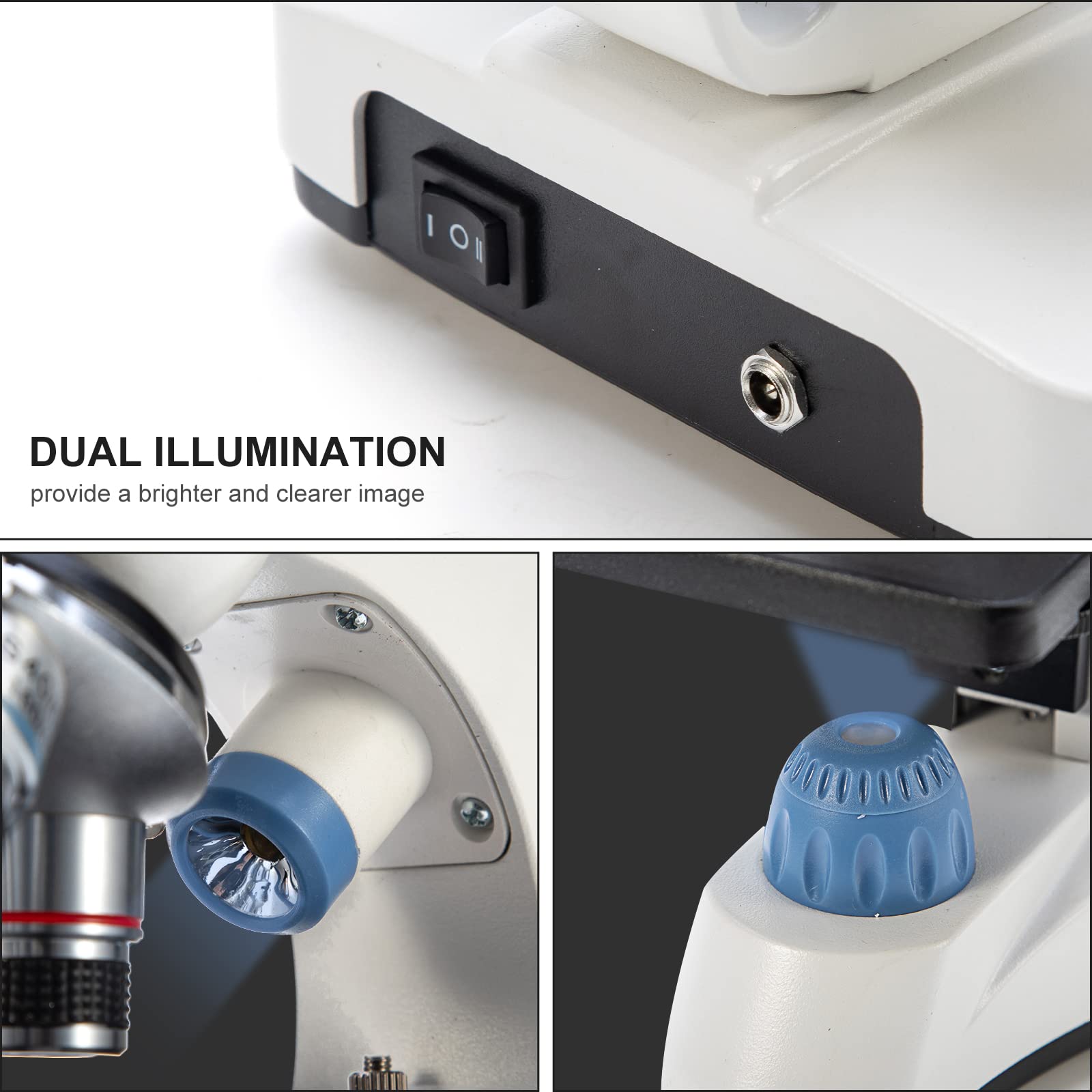 swift-sw150-microscopio-estudiante-40x-1000x-con-iluminaci-n-dual image 3
