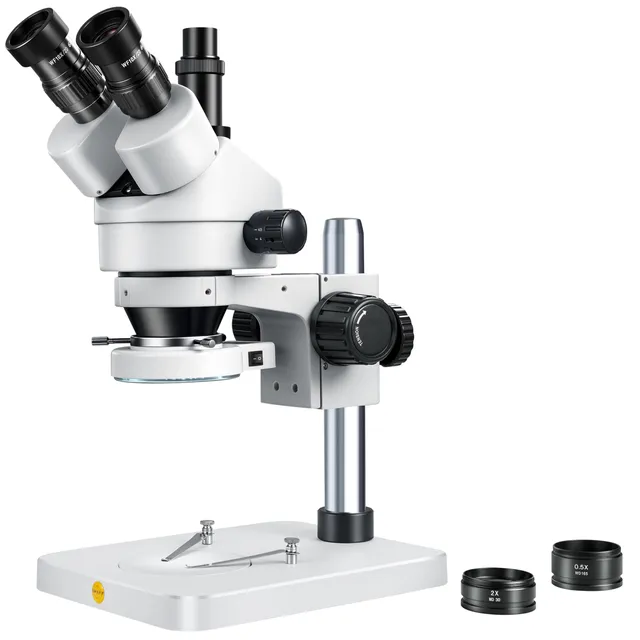 swift-s7-tp520-ea10-56-microscopio-estereosc-pico-zoom-trinocular-3-5x-90x-con-a image 1