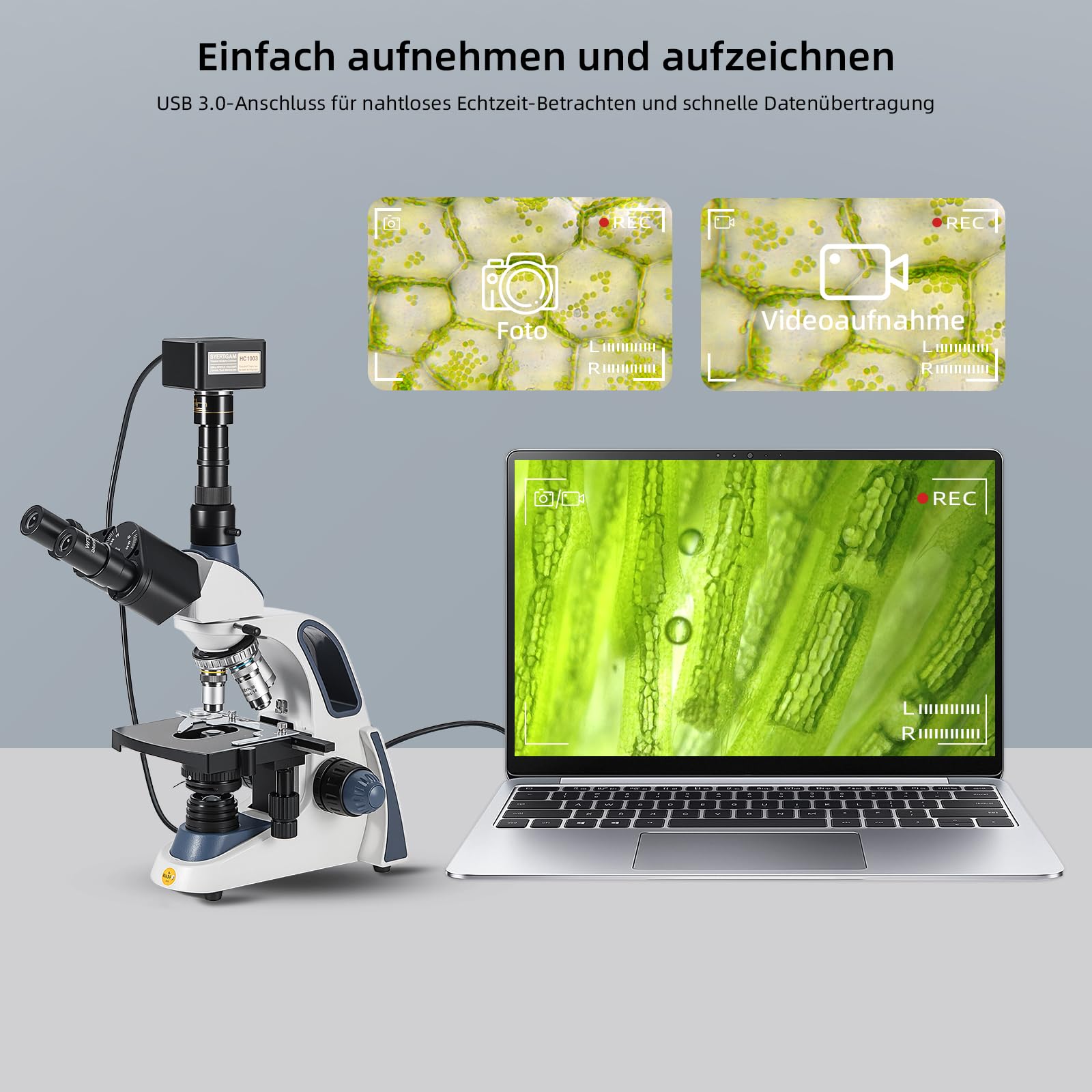 swift-swiftcam-sc1003-ck-c-mara-10mp-para-microscopio-con-usb-3-0 image 4