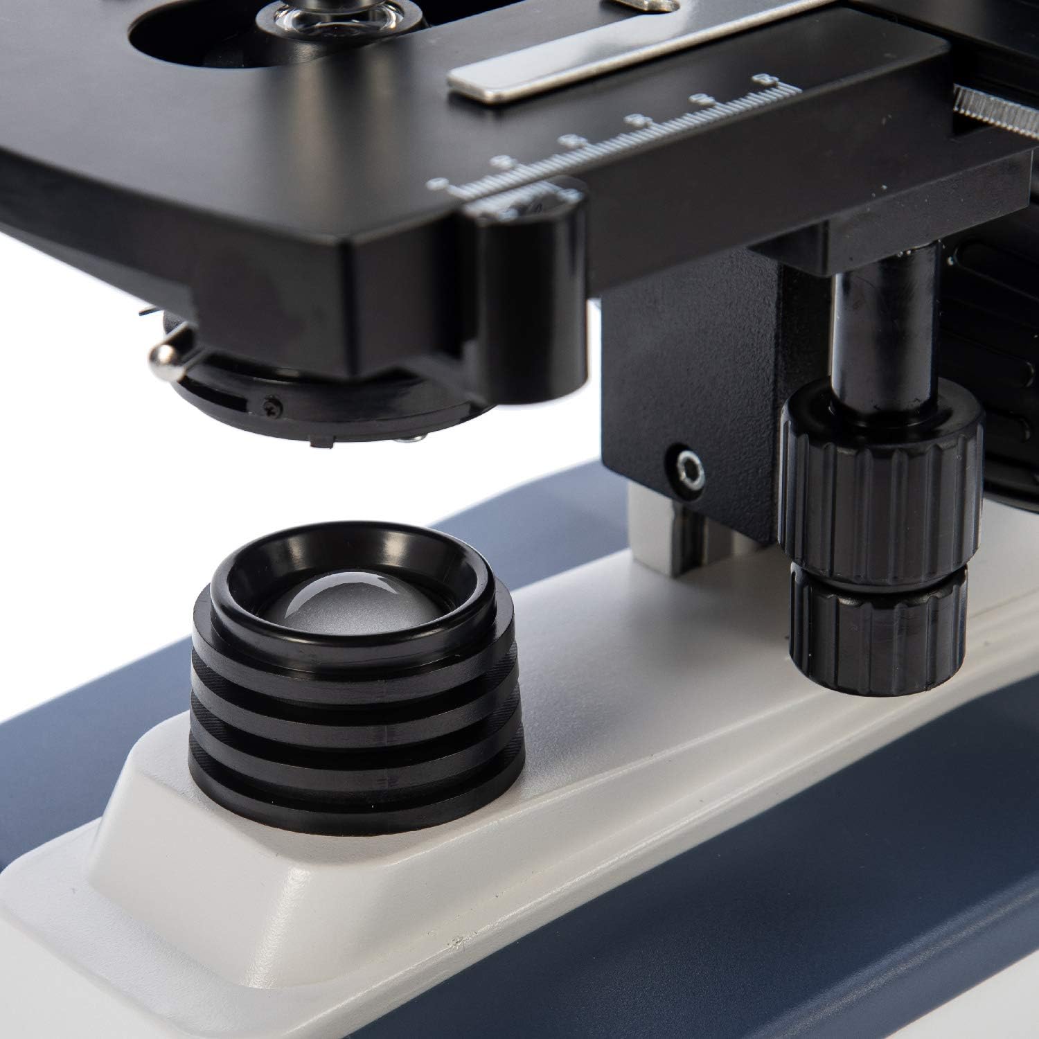 swift-sw350t-microscopio-trinocular-compuesto-40x-2500x-con-c-mara image 7