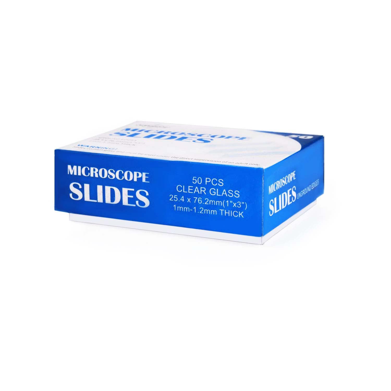 swift-s30-kit-50-portaobjetos-100-cubreobjetos-de-vidrio image 5