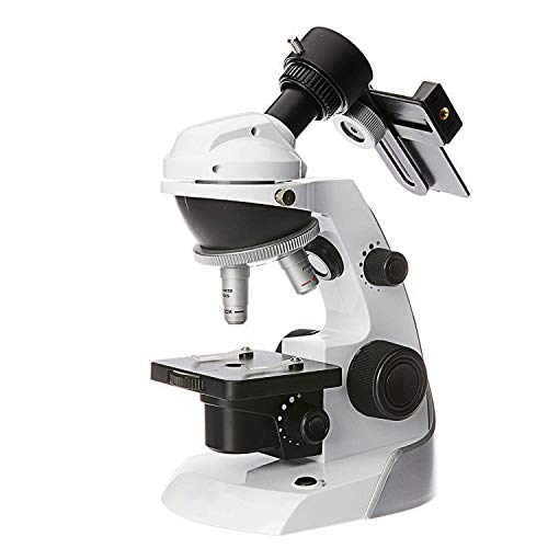 swift-ss30-8001-microscopio-infantil-60x-200x-kit-42-piezas-con-adaptador-m-vil image 7