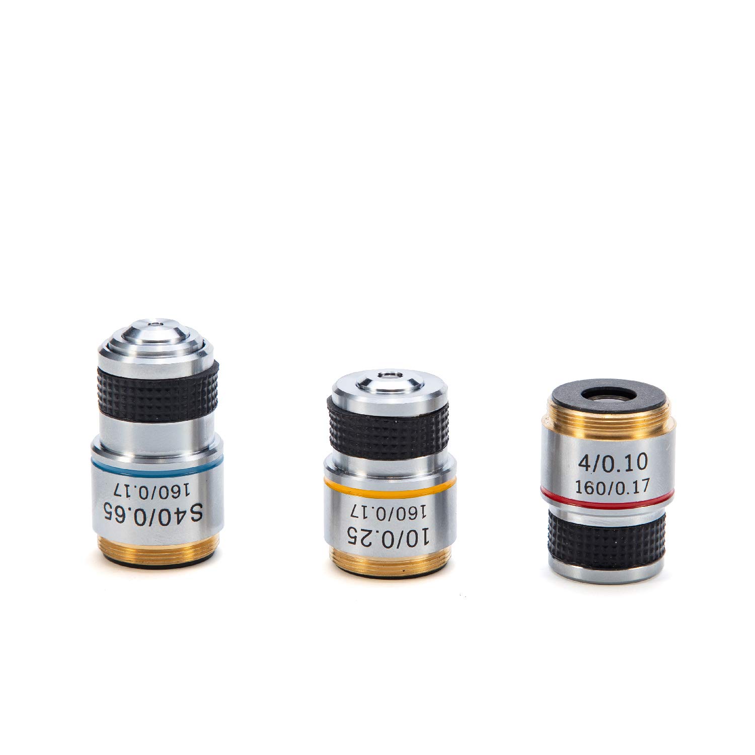 swift-sw150-microscopio-estudiante-40x-1000x-con-iluminaci-n-dual image 7