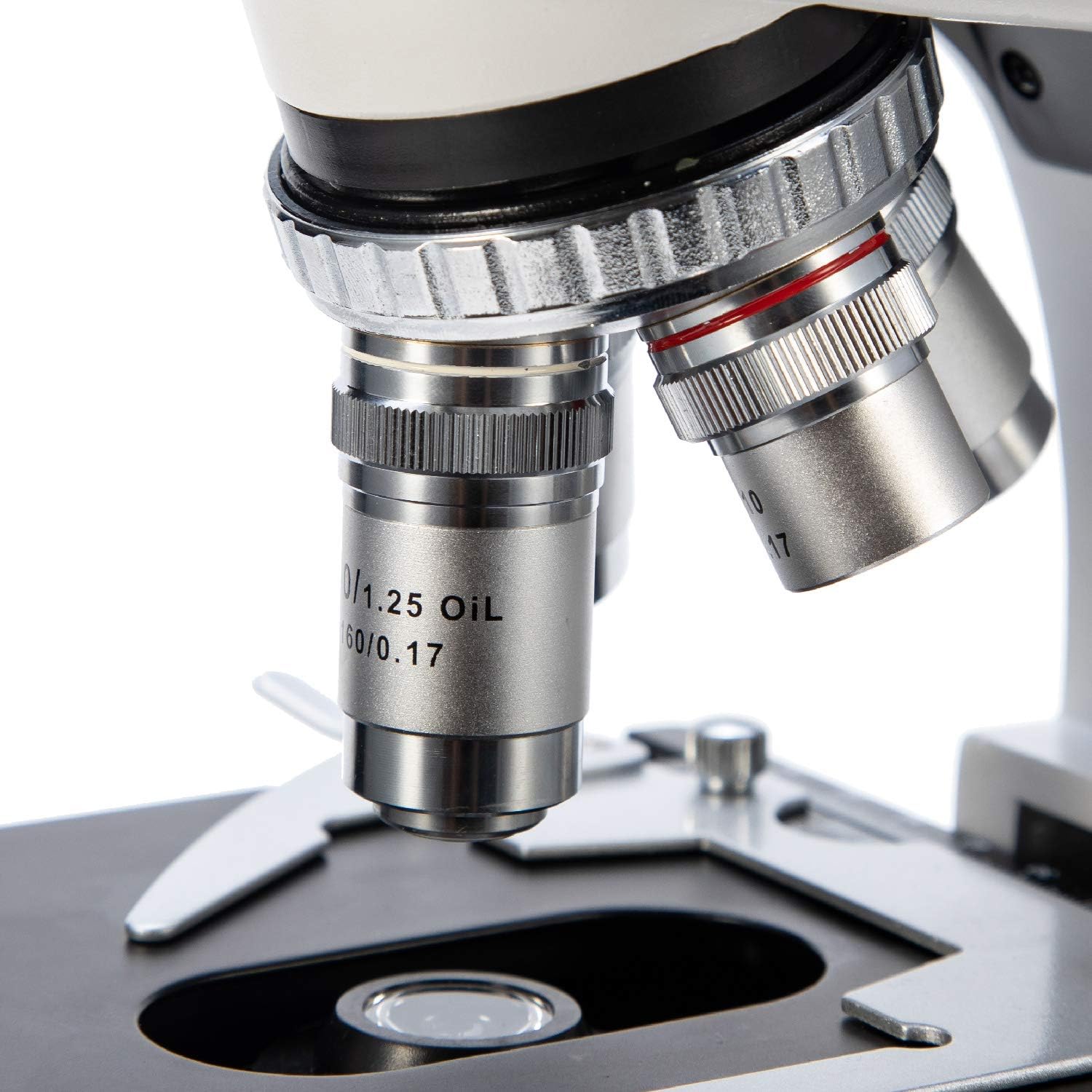 swift-sw350t-microscopio-trinocular-compuesto-40x-2500x-con-c-mara image 8