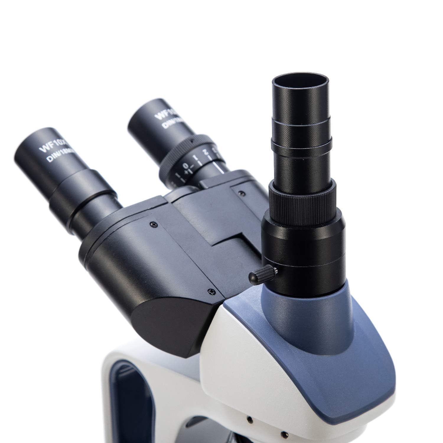 swift-sw350t-microscopio-trinocular-compuesto-40x-2500x-con-c-mara image 5