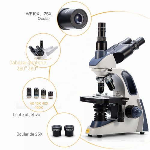 swift-sw380t-microscopio-trinocular-40x-2500x-con-c-mara-5-0mp-250-piezas image 8