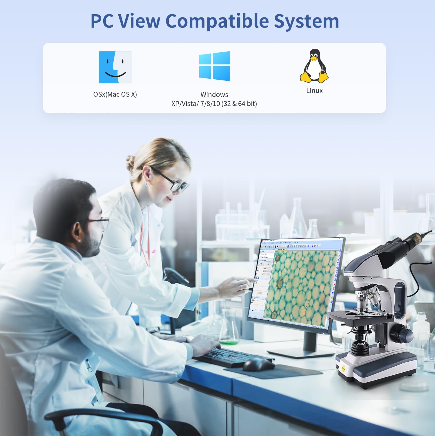 swift-ec5r-c-mara-digital-5-0-mp-para-microscopio-con-usb-2-0 image 5