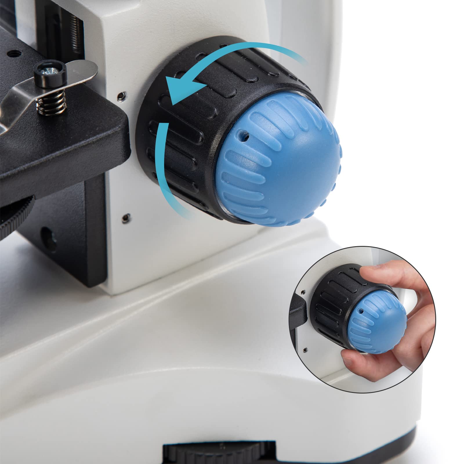 swift-sw150-microscopio-estudiante-40x-1000x-con-iluminaci-n-dual image 4