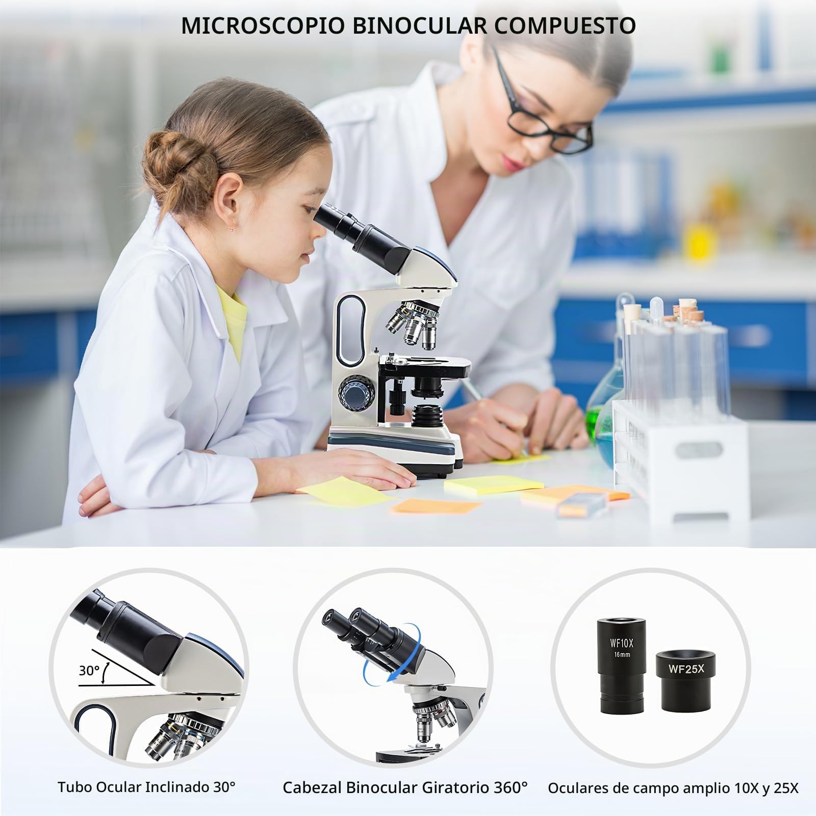 swift-sw350b-microscopio-binocular-40x-2500x-con-led-y-platina-mec-nica image 3