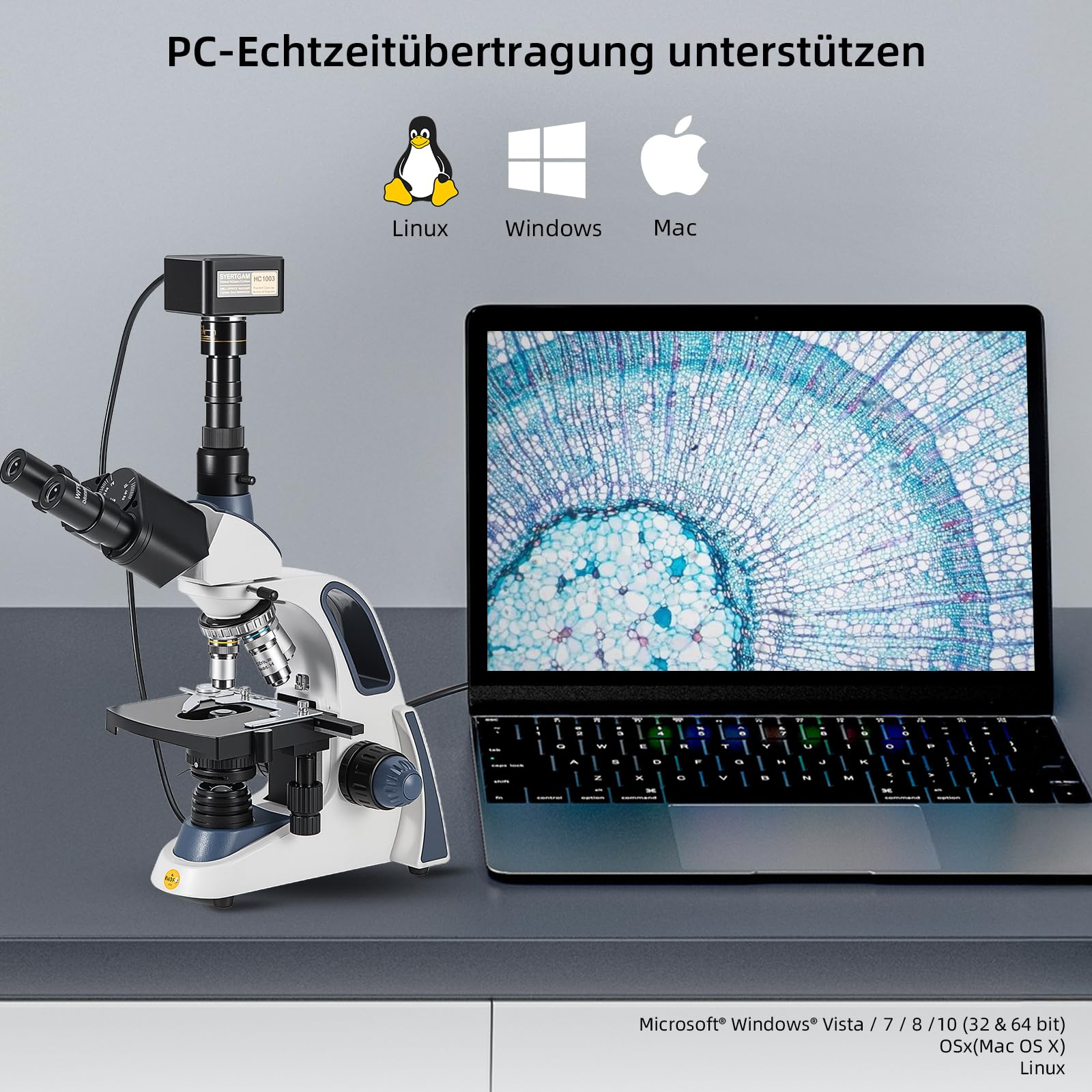 swift-swiftcam-sc1003-ck-c-mara-10mp-para-microscopio-con-usb-3-0 image 8
