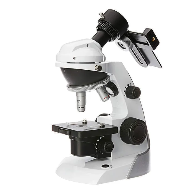 swift-ss30-8001-microscopio-infantil-60x-200x-kit-42-piezas-con-adaptador-m-vil image 1