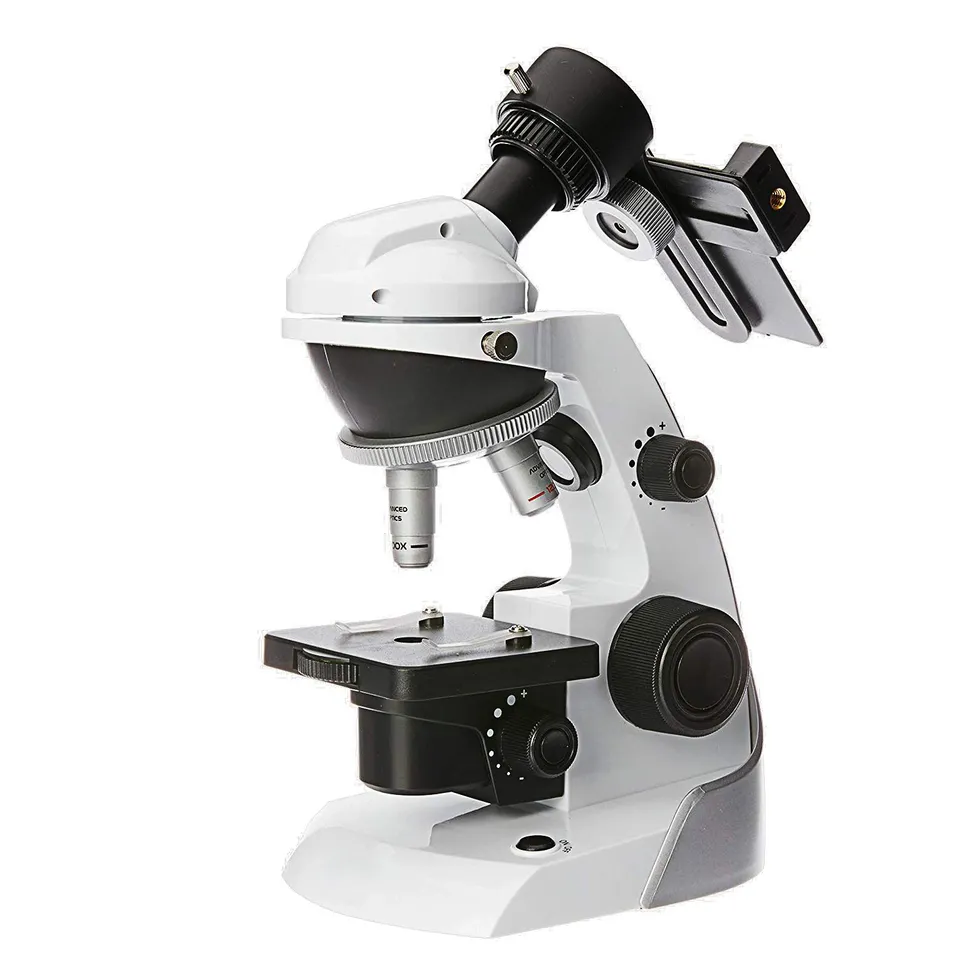 swift-ss30-8001-microscopio-infantil-60x-200x-kit-42-piezas-con-adaptador-m-vil image 1