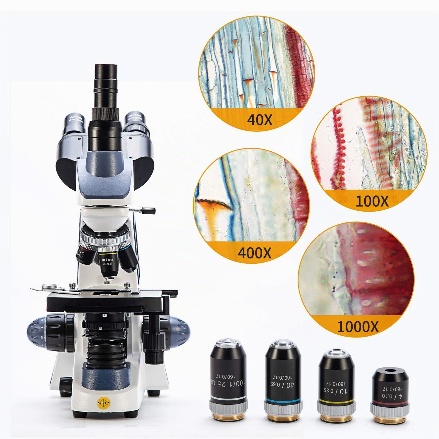 swift-sw380t-microscopio-trinocular-40x-2500x-con-c-mara-5-0mp-250-piezas image 5