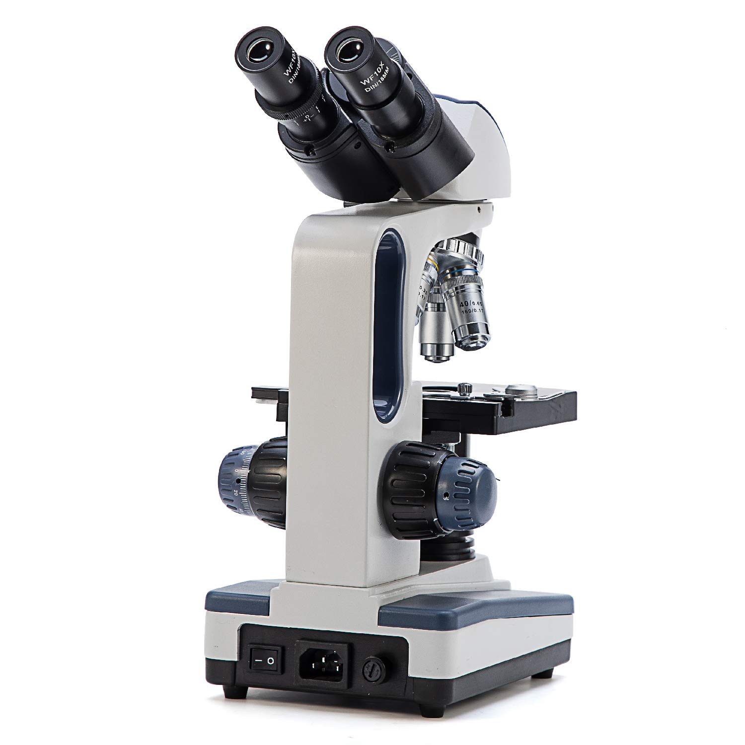 swift-sw350b-microscopio-compuesto-binocular-40x-2500x-laboratorio image 4