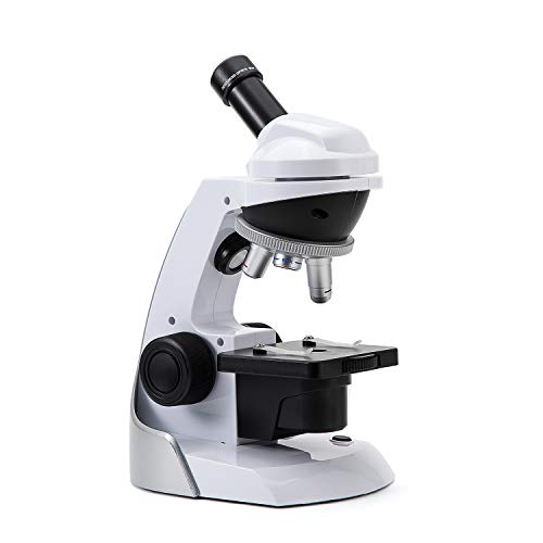 swift-ss30-8001-microscopio-infantil-60x-200x-kit-42-piezas-con-adaptador-m-vil image 8