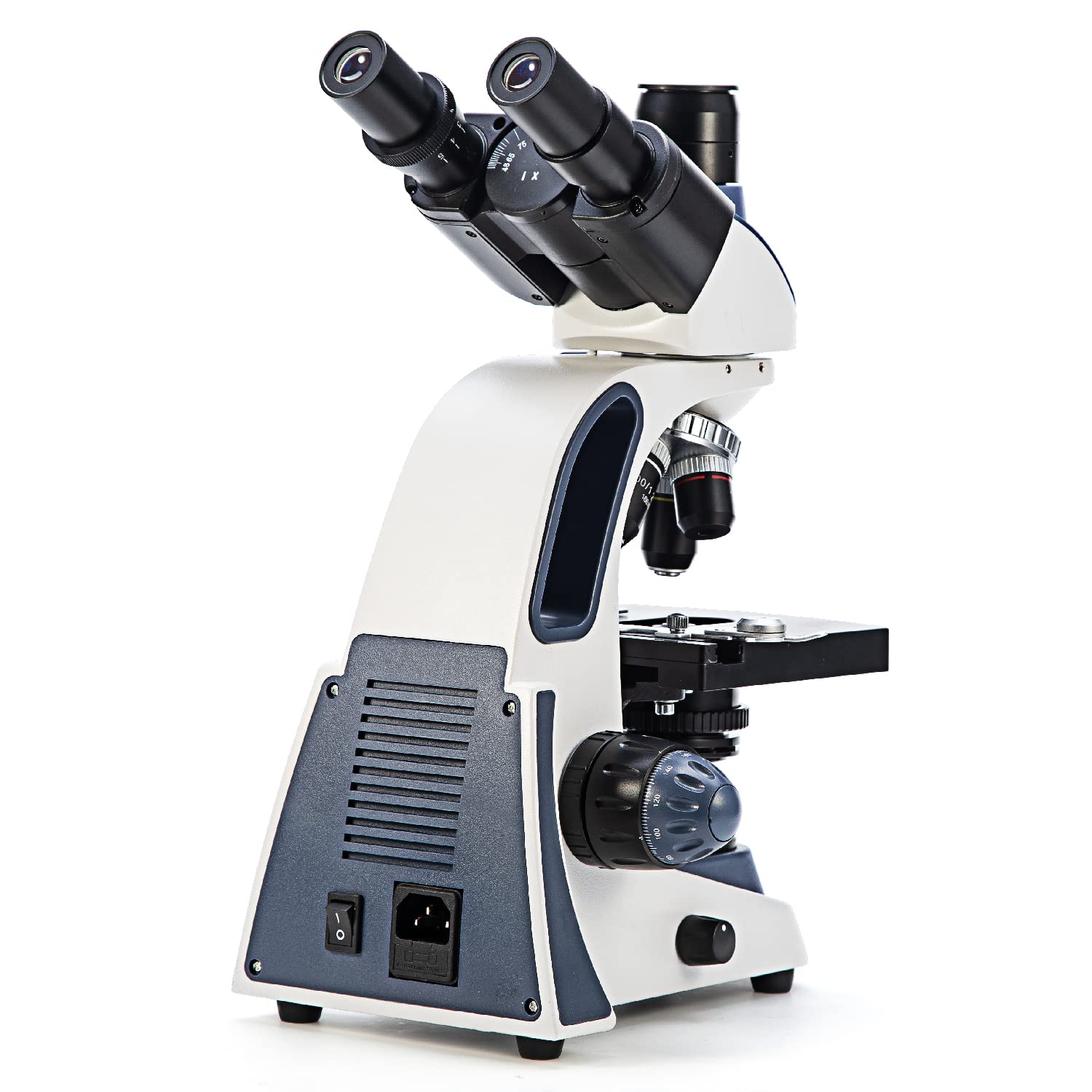 swift-sw380t-microscopio-trinocular-40x-2500x-con-platina-mec-nica-doble-capa image 6