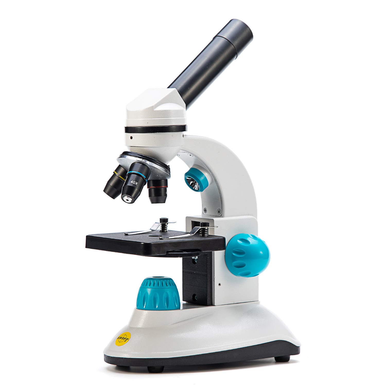 swift-sw50-microscopio-para-ni-os-40x-400x-con-kit-de-accesorios image 2