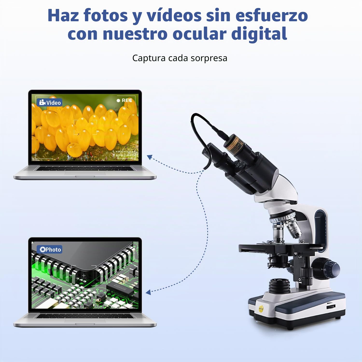 swift-ec5r-c-mara-digital-5-0-mp-para-microscopio-con-usb-2-0 image 4