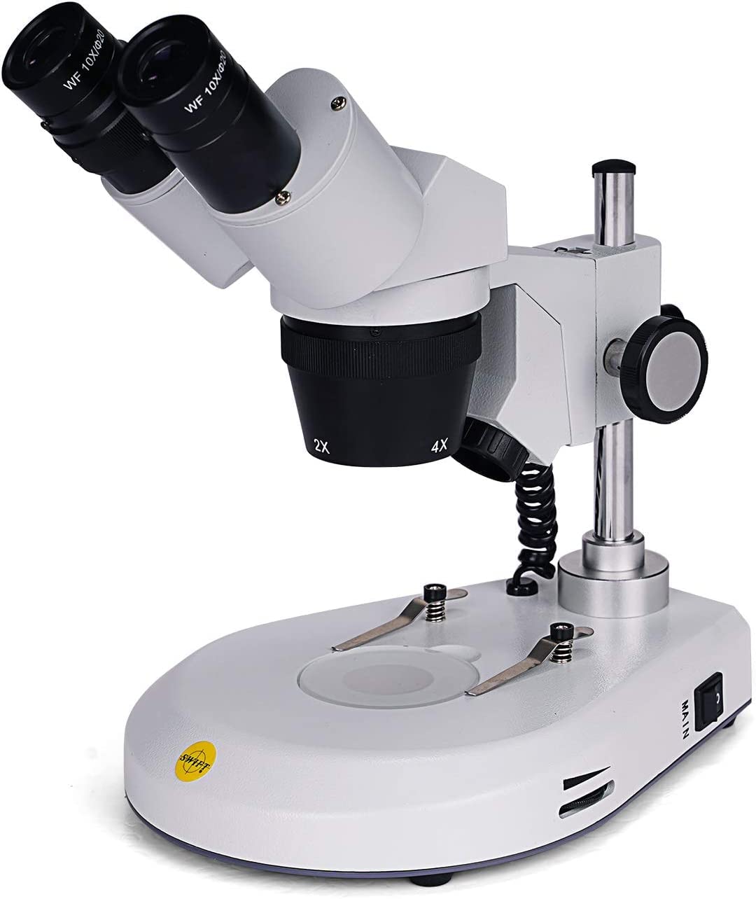 swift-ss41-microscopio-est-reo-binocular-10x-20x-con-doble-led image 8