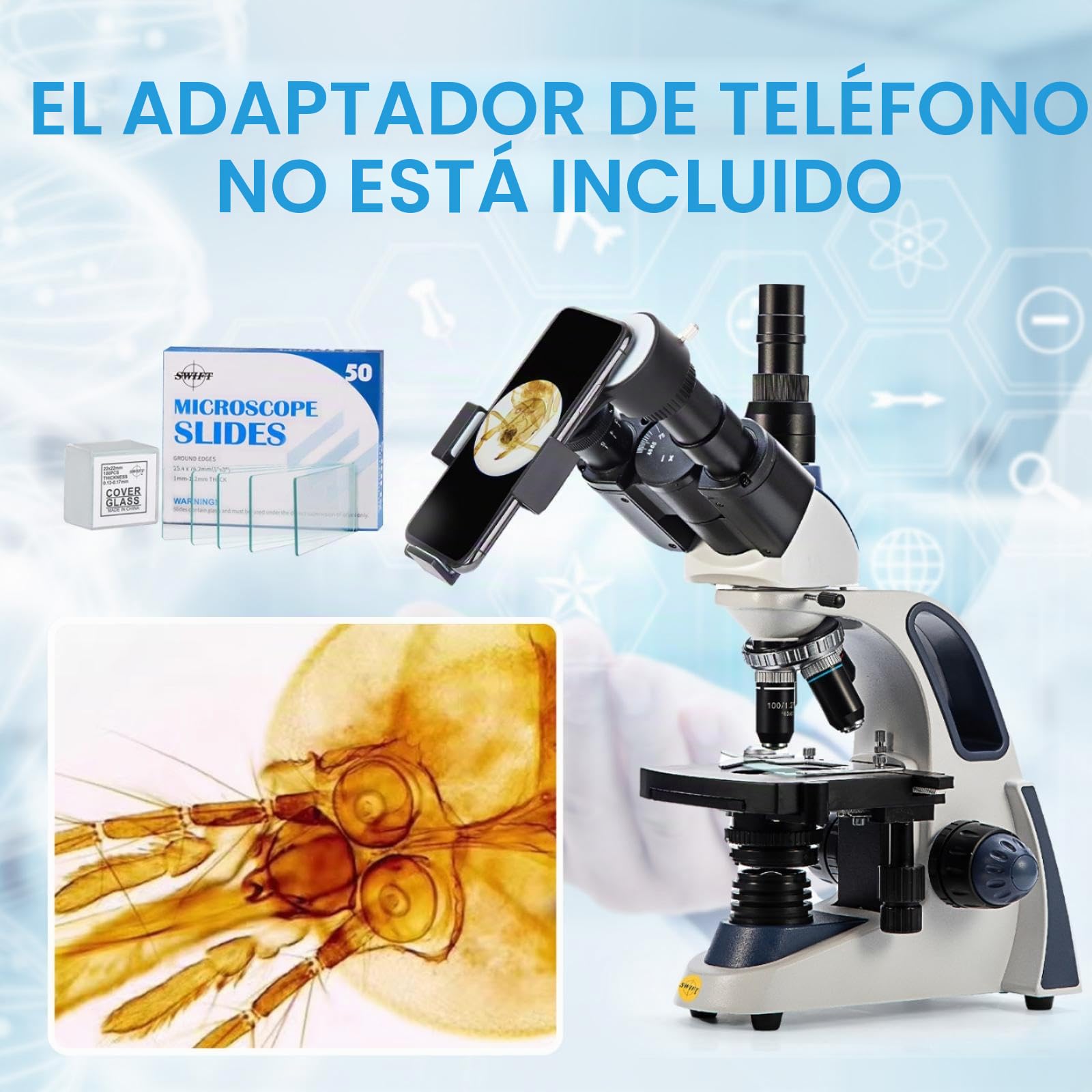 swift-sw380t-microscopio-trinocular-compuesto-40x-2500x-con-c-mara-5-0-mp-y-100- image 7
