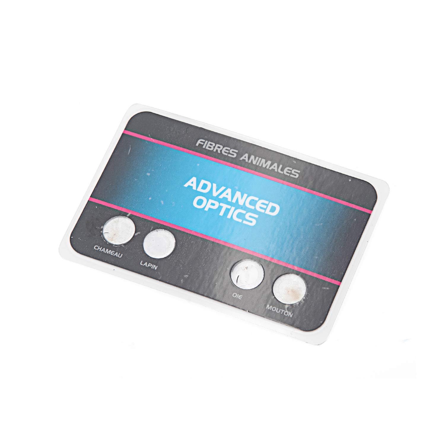 swift-kit-de-accesorios-para-microscopio-infantil-con-12-portaobjetos image 7