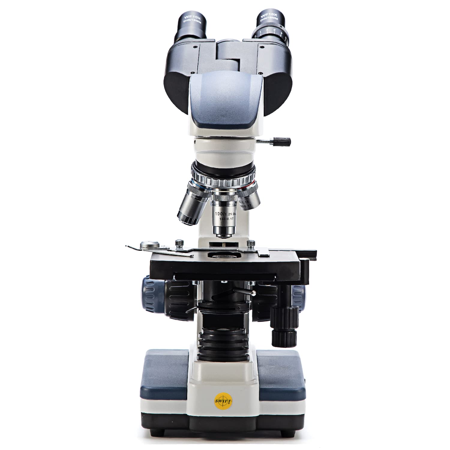 swift-sw350b-microscopio-binocular-40x-2500x-con-led-y-platina-mec-nica image 8