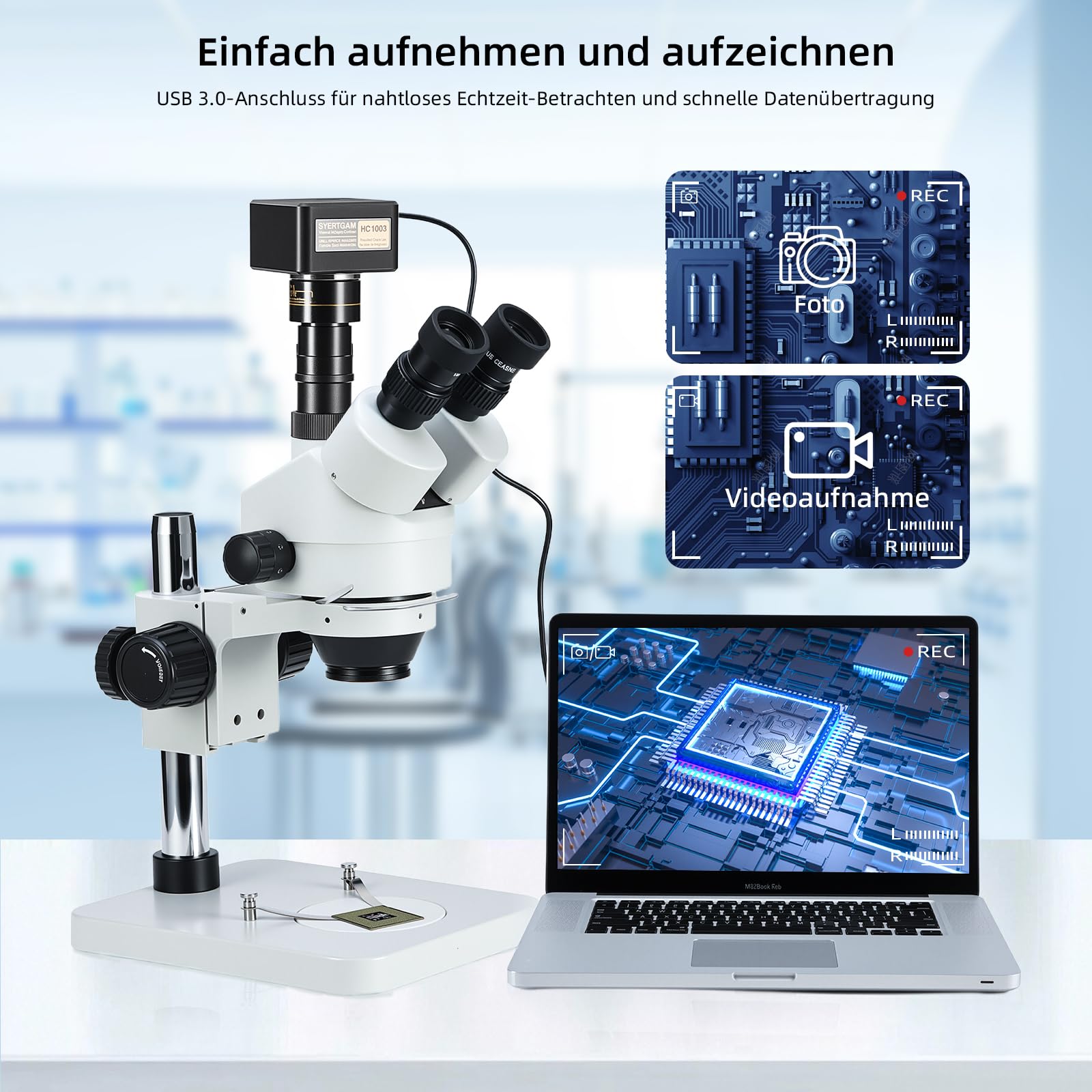swift-swiftcam-sc1003-ck-c-mara-10mp-para-microscopio-con-usb-3-0 image 3