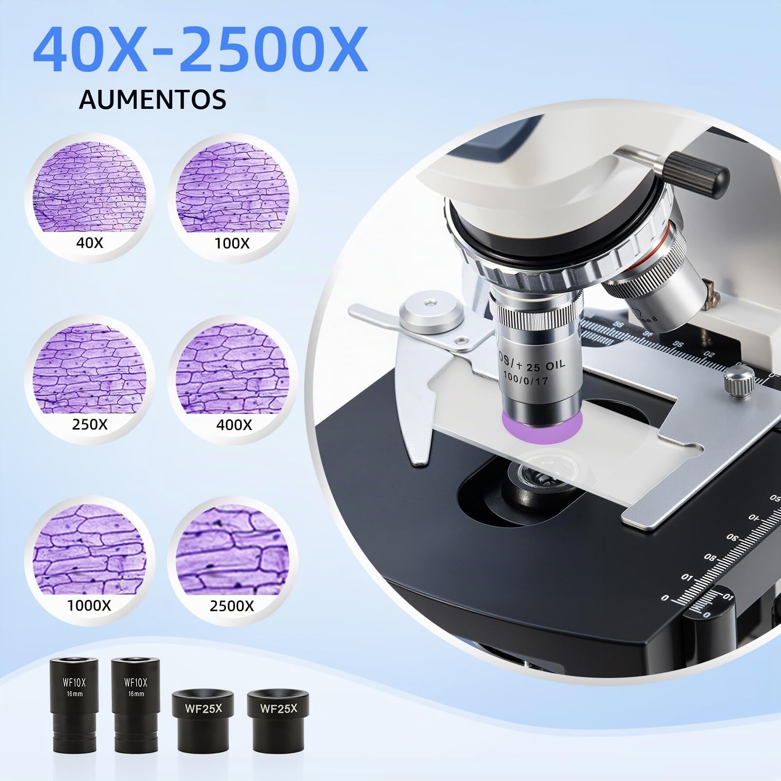 swift-sw350b-microscopio-binocular-40x-2500x-con-led-y-platina-mec-nica image 4