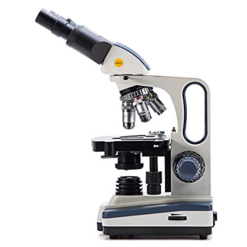 swift-sw350b-microscopio-compuesto-binocular-40x-2500x-laboratorio image 8