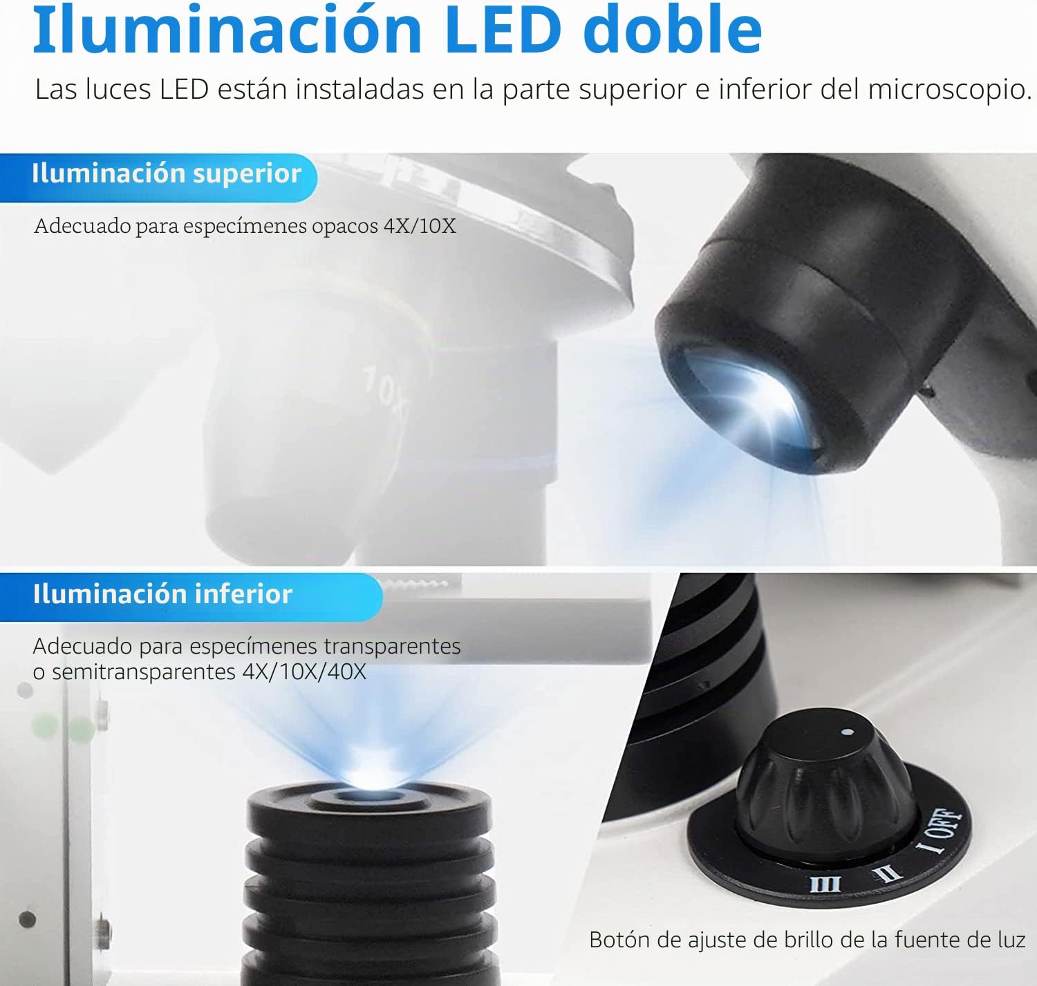 swift-ss121-microscopio-infantil-80x-2000x-con-luz-dual-y-adaptador-m-vil image 5