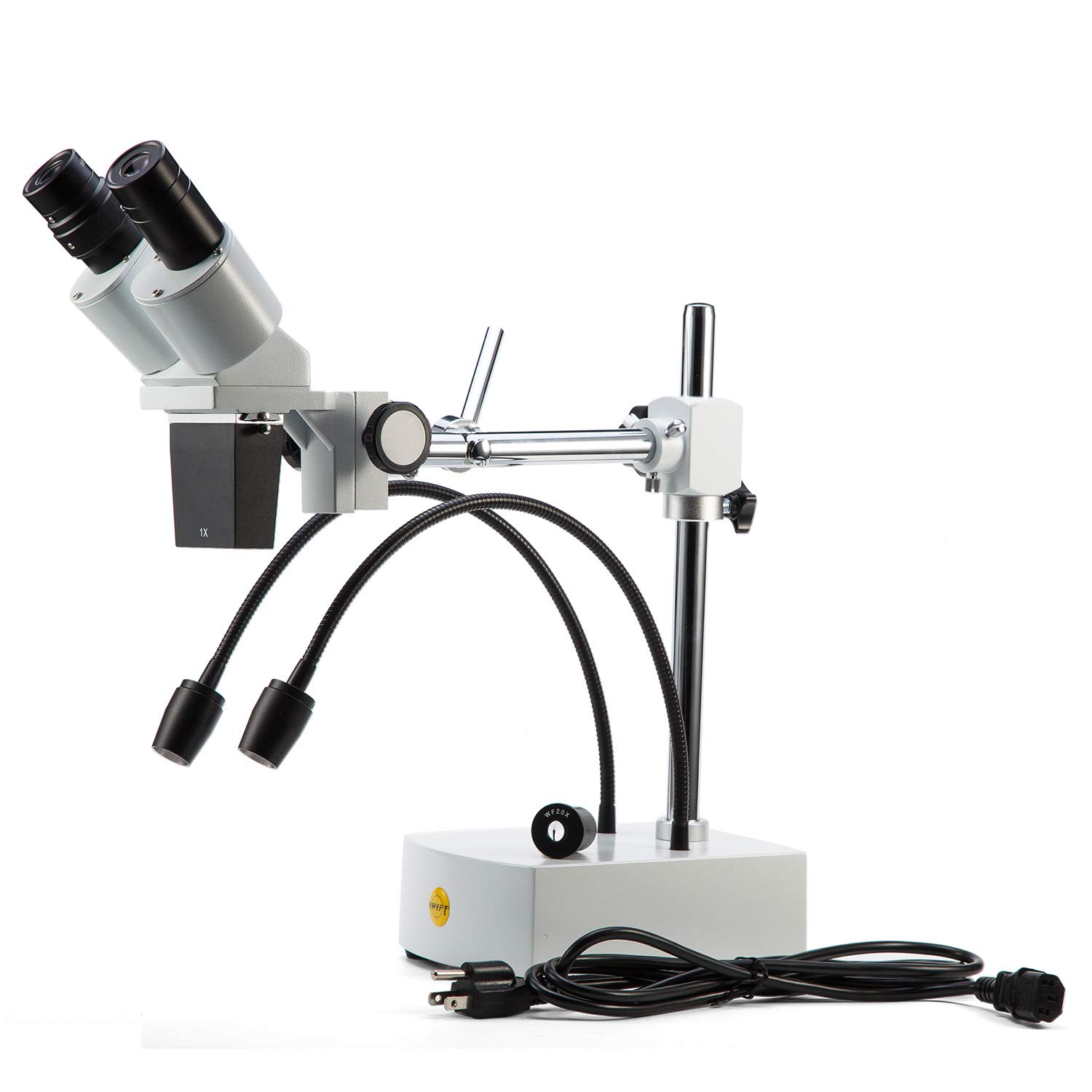swift-ss41-microscopio-est-reo-binocular-10x-20x-con-doble-led image 6