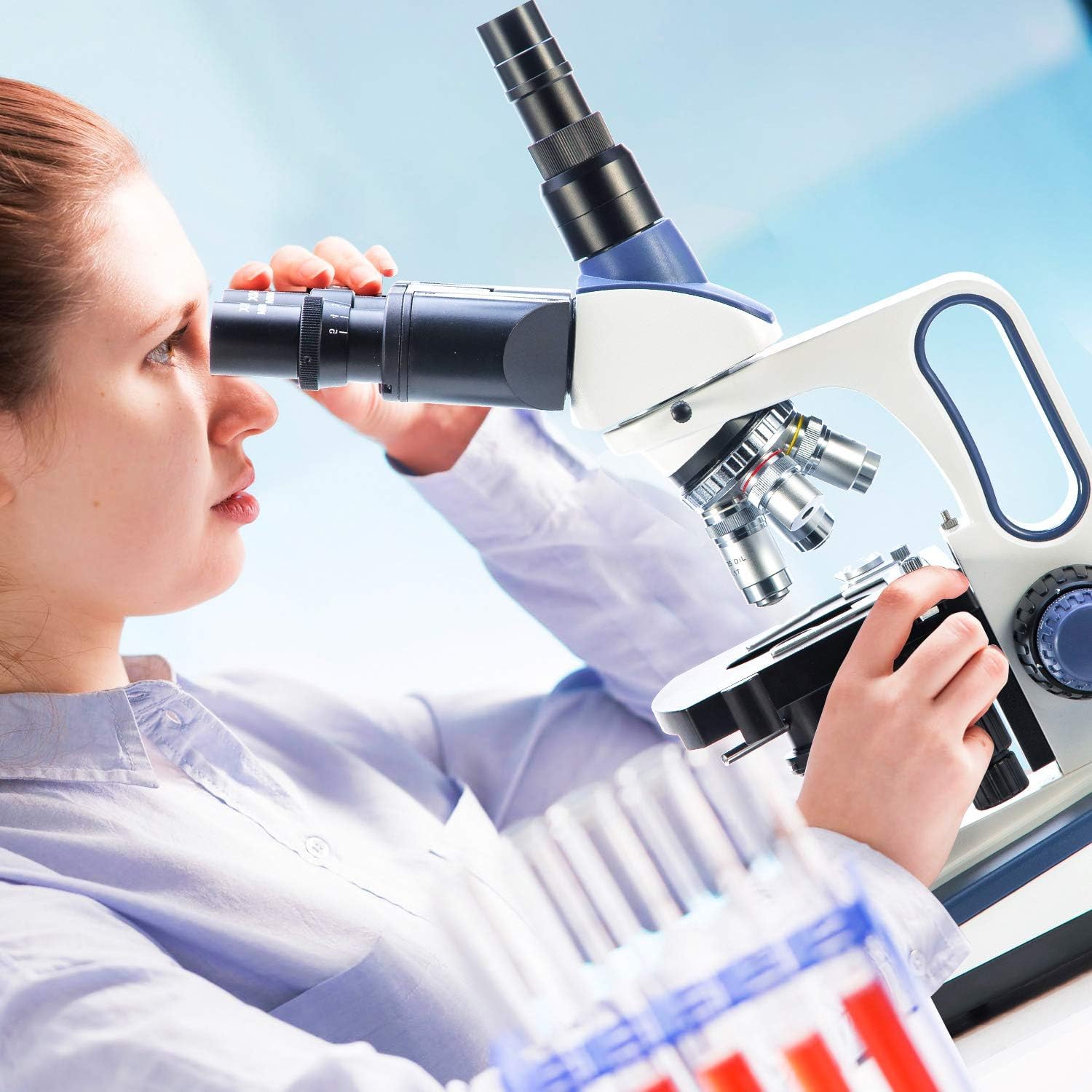 swift-sw350t-microscopio-trinocular-40x-2500x-con-c-mara-1-3mp-200-portaobjetos image 7