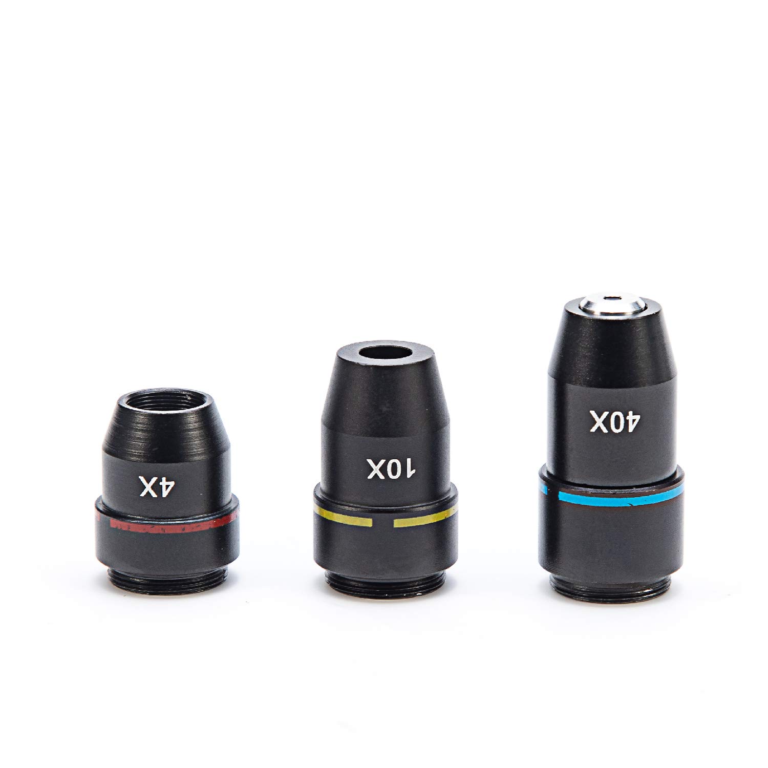swift-sw50-microscopio-para-ni-os-40x-400x-con-kit-de-accesorios image 5