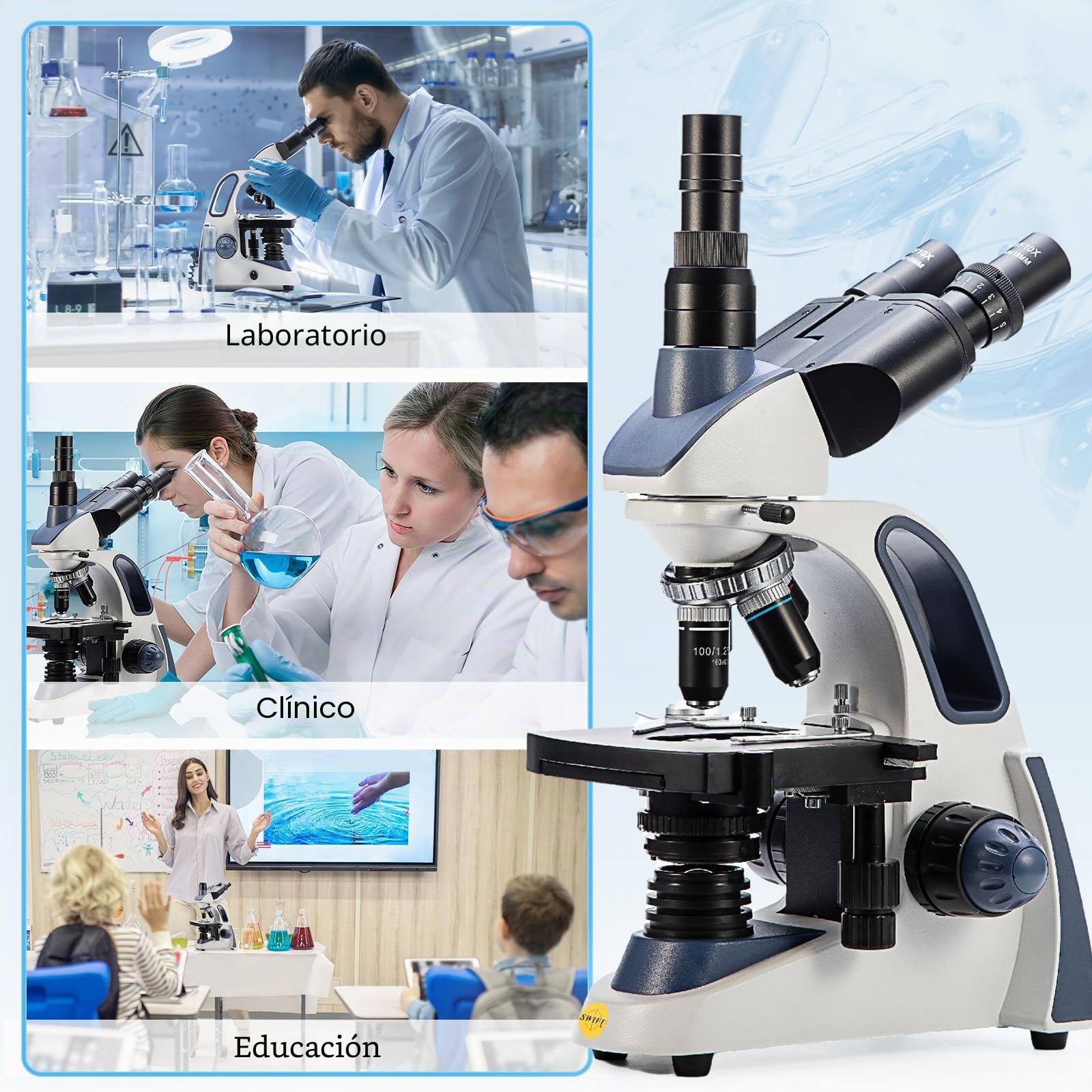 swift-sw380t-microscopio-trinocular-compuesto-40x-2500x-con-c-mara-5-0-mp-y-100- image 6