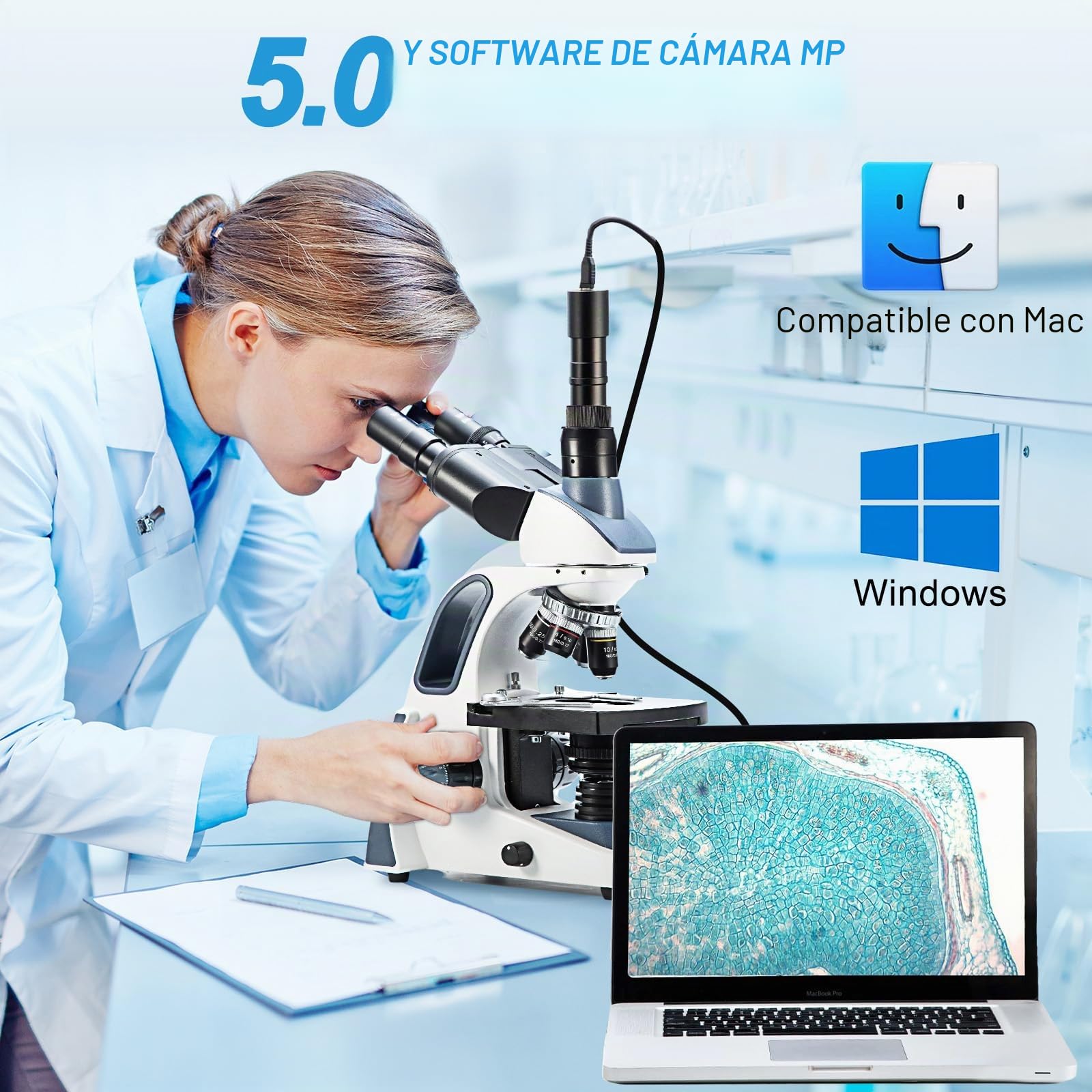 swift-sw380t-microscopio-trinocular-compuesto-40x-2500x-con-c-mara-5-0-mp-y-100- image 5
